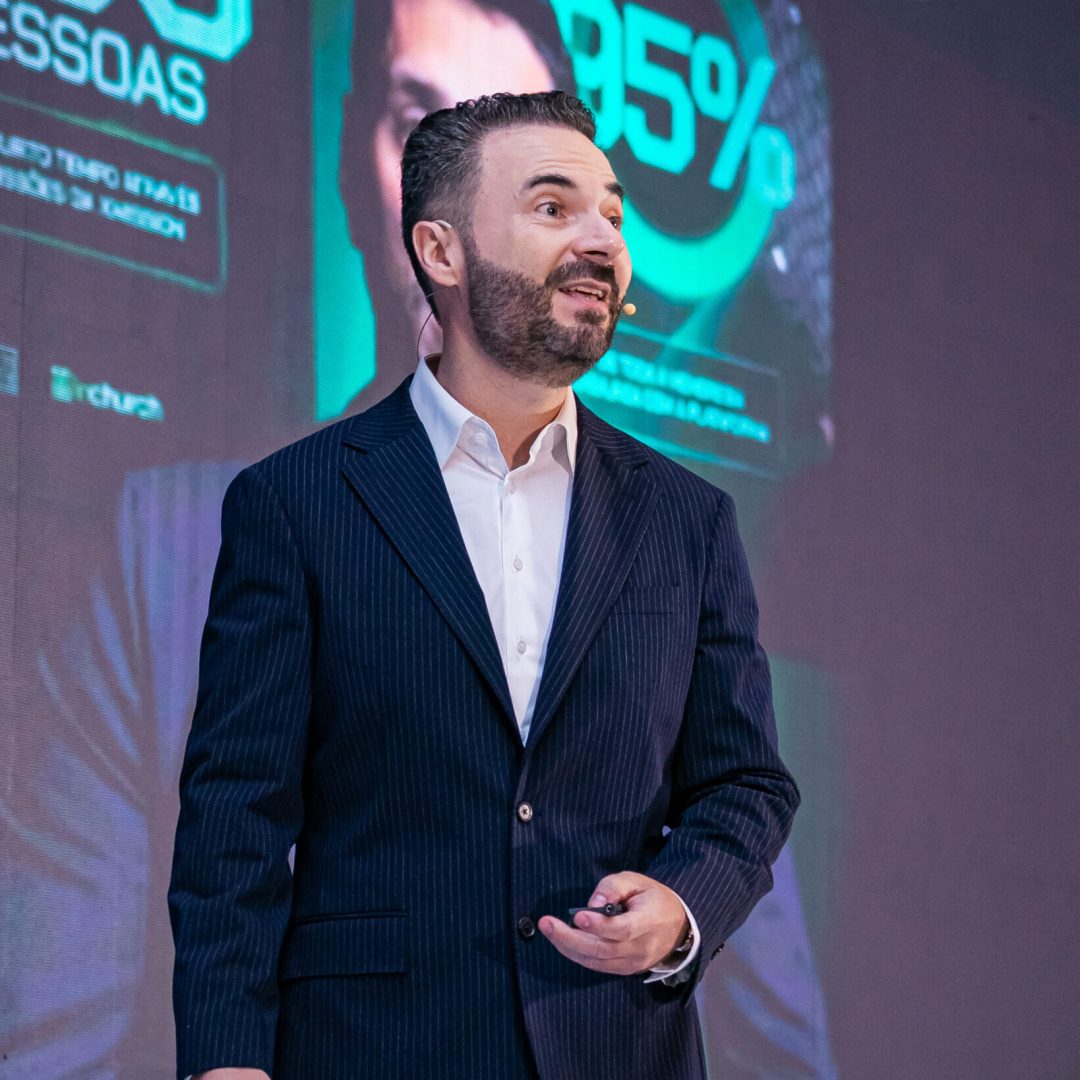 Rodrigo de Brito