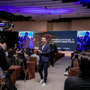 Copia-de-4G0A3080-scaled