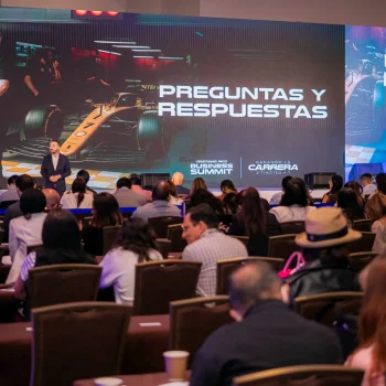 Copia-de-4G0A3123-scaled