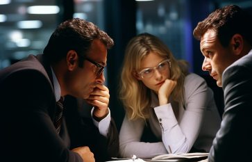 view-professional-business-people-working-together
